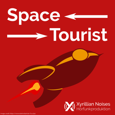Space Tourist