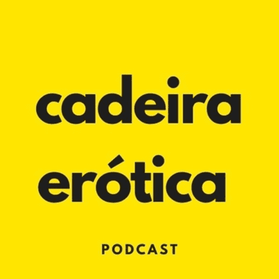 Cadeira Erotica