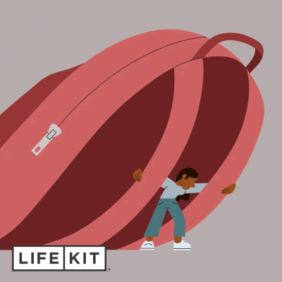 episode A better way to support your teens as they go back to school artwork