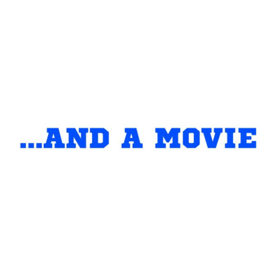 episode Bonus Track - And a Movie / Y Una Película, primeros comentarios artwork