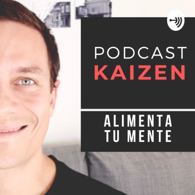 Kaizen de Macrobiótica Zen