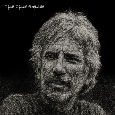 episode Dark Side of the Mountain /// Part 2 /// 883 artwork