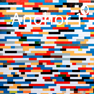 Anchor 1
