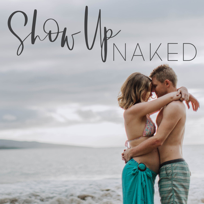 episode 23 | Unpacking Shame, Sex & Religion artwork