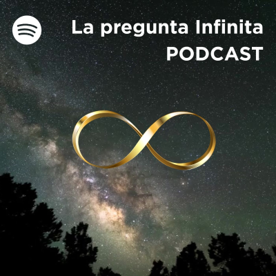 La Pregunta Infinita