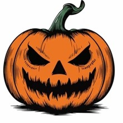 episode SHORT CUTS: HALLOWEEN SPECIAL - The Harvard Body-Broker Butcher artwork