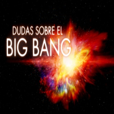 episode Cuarto Milenio: Dudas sobre el Big Bang artwork