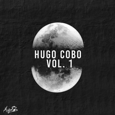 episode Malibú artwork