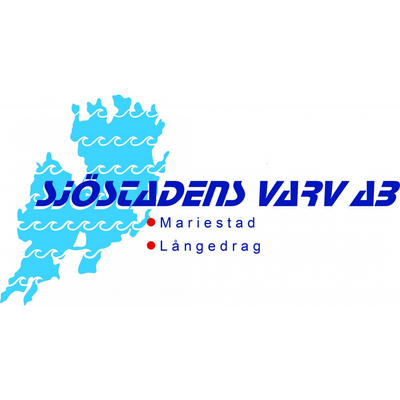 Coverbild der Sendung Sjöstadens varv