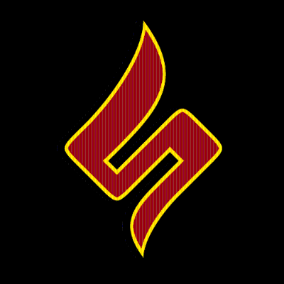 The Shuli Network