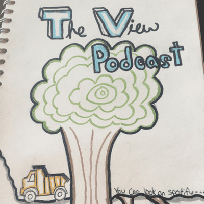 episode Arnprior views Podcast artwork