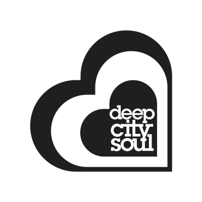 episode DeepCitySoul's House Is Home Mix December 2010 artwork