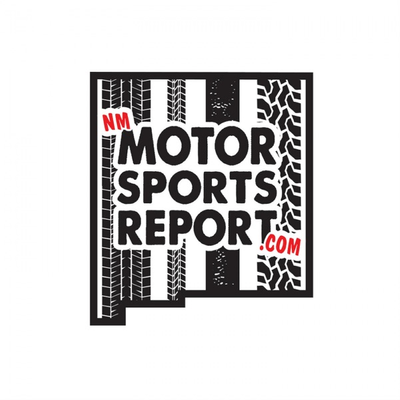 NM Motorsports Report with David Swope