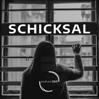 Schicksal