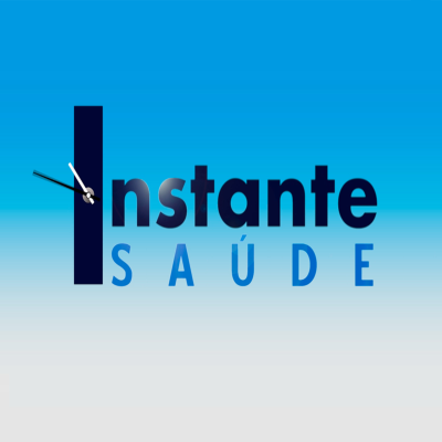 episode INSTANTE SAÚDE - ELA (Esclerose Lateral Amiotrófica) #28 artwork