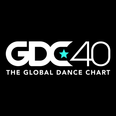 Global Dance Chart