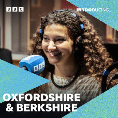 episode May Kolta artwork