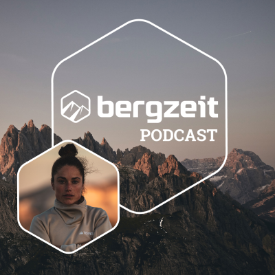 episode #81 Interview mit Kim Schreiber artwork