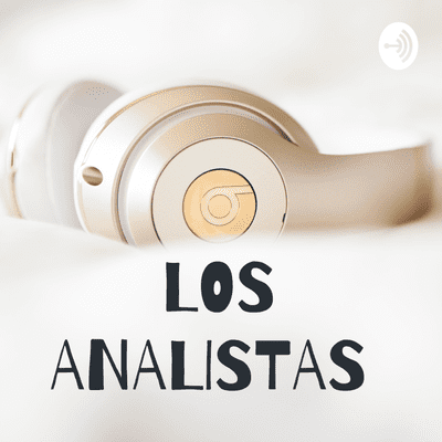 LOS ANALISTAS