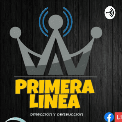 Primera Linea