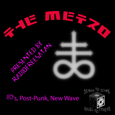 RFS: The Metro