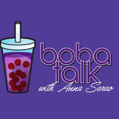 episode Boba Talk w/ Vinh Nguyen (Kinjaz) artwork