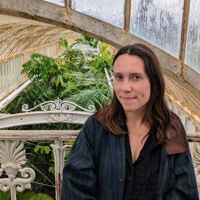 episode The financial colonisation of Aotearoa artwork