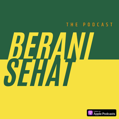 Beranisehat