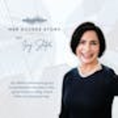 episode Erin Andersen’s Guide to Strategic, Culture-Centric Hiring for Law Firms artwork