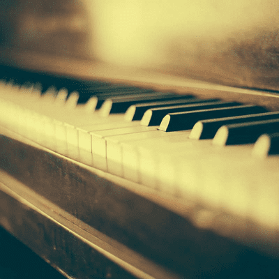 episode Nhạc Thư Giãn, Nhạc Piano Không Lời Nhẹ Nhàng Giúp Ngủ Ngon artwork
