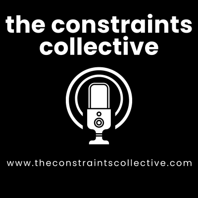 The Constraints Collective