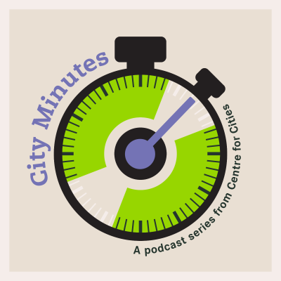 episode City Minutes: Reforming anti-supply measures artwork