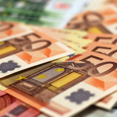 episode Should rent increase for council and HAP tenants? artwork