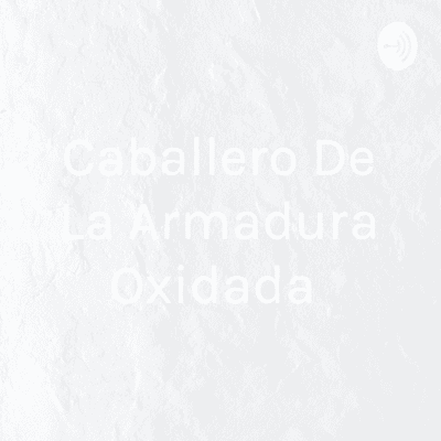 Mis Palabras !