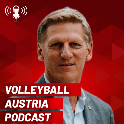 episode ÖVV-Präsident Gernot Leitner im Gespräch artwork