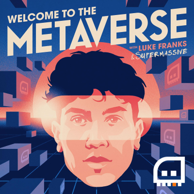 Welcome to the Metaverse