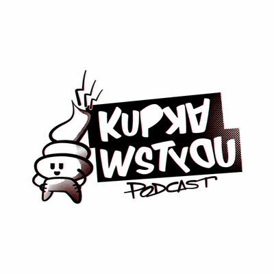 episode KW#19 Ghost strikes again artwork