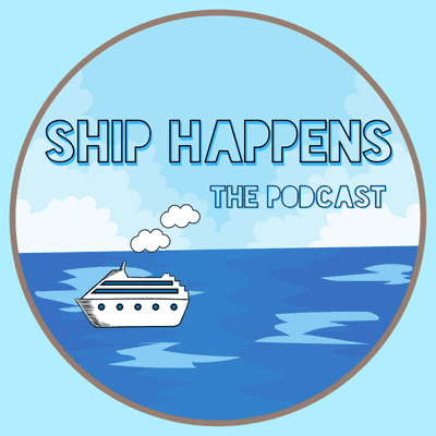 episode Ep. 0 Trailer artwork