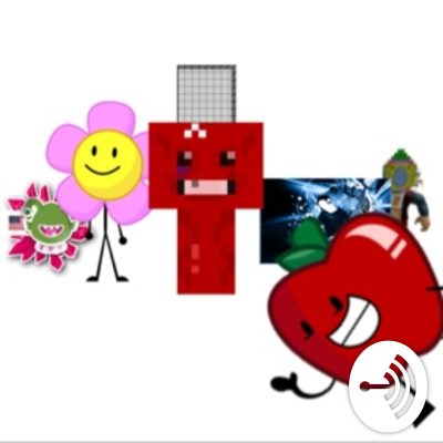 Imagen de portada del espectáculo World podcast