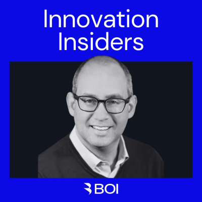 episode Not so cookie-cutter: Consumer Choices in the Age of AI artwork
