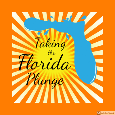 episode Florida Plunge | Episode 3 | Moving With A Family Member Who Has Special Needs artwork