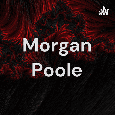Morgan Poole