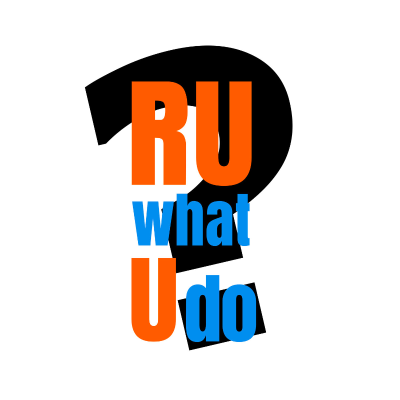 episode Episode 18 - Why hide what you do? - Jennifer Clark artwork