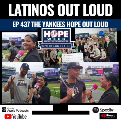 episode Yankees Hope OUT LOUD artwork