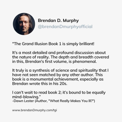 episode Homeopathic Immunisation With Dr Isaac Golden artwork