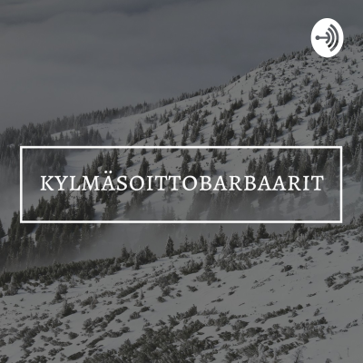 Kylmäsoittobarbaarit