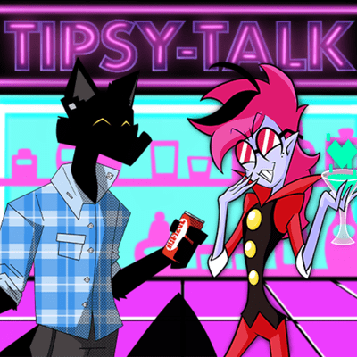 episode Help I was Probed! Lets Talk Aliens. artwork