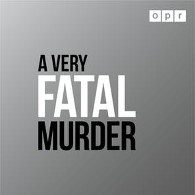 episode Episode 5, Part 2: Did My Police Department Miss Something? artwork