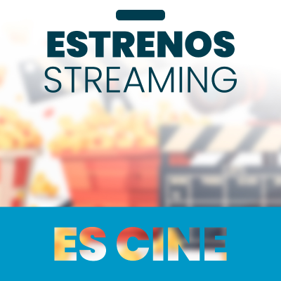 episode Estrenos en plataformas: Remake de 'La mano que mece la cuna', acción en familia y otros estrenos de streaming artwork