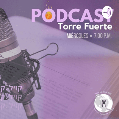 Billede af showet TORRE FUERTE MORELOS